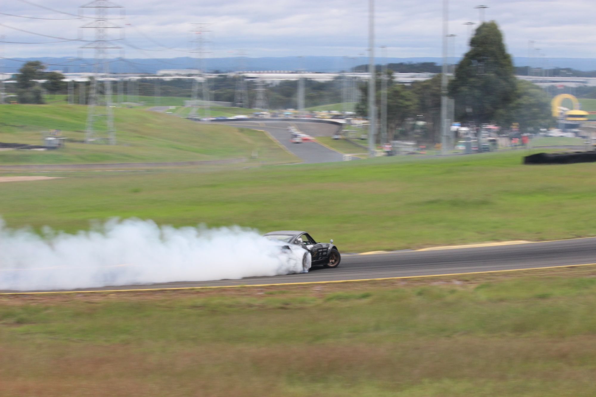 Gutter 2 Gutter Podcast