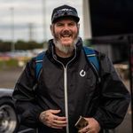 Heath (Static) Killeen